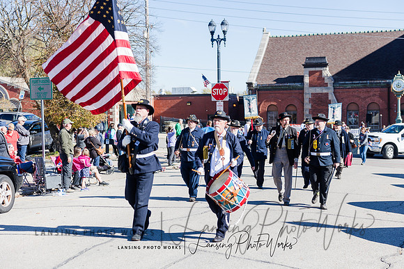 VeteransParade-346