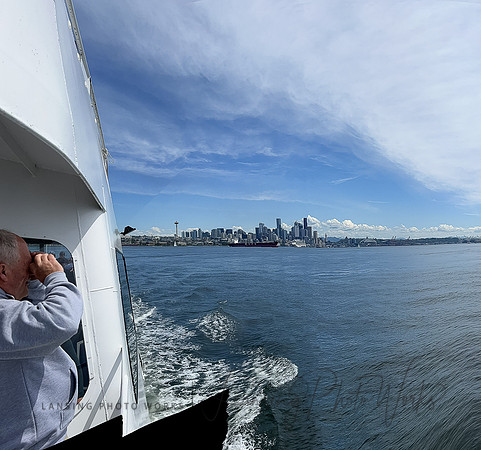 SeattleD-205