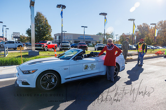 VeteransParade-18