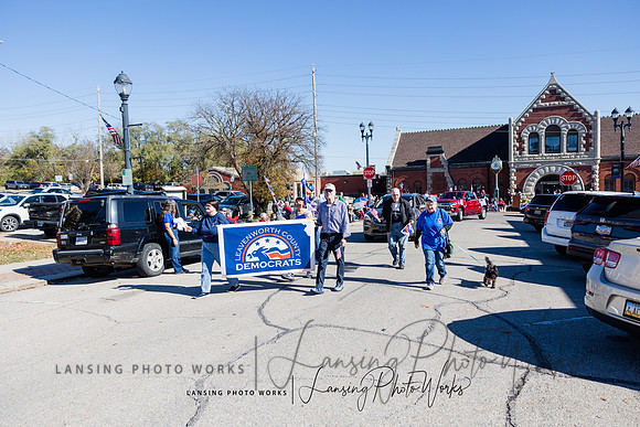 VeteransParade-435