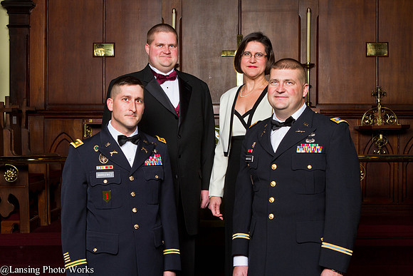 Markiewicz (84 of 448)