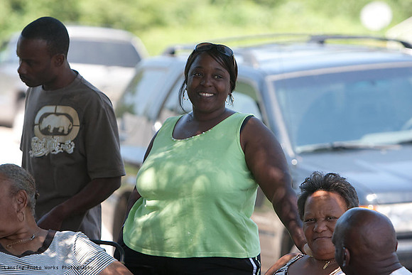 nc (169 of 434)