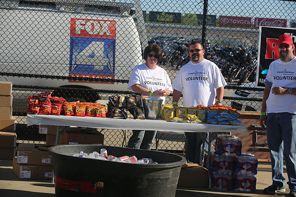 IMGL0370-370