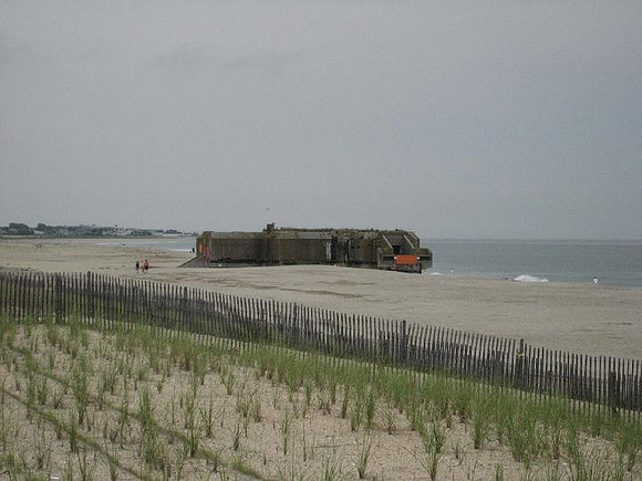 Cape-169