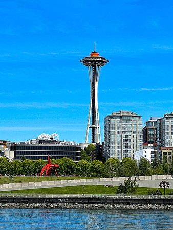 SeattleD-201