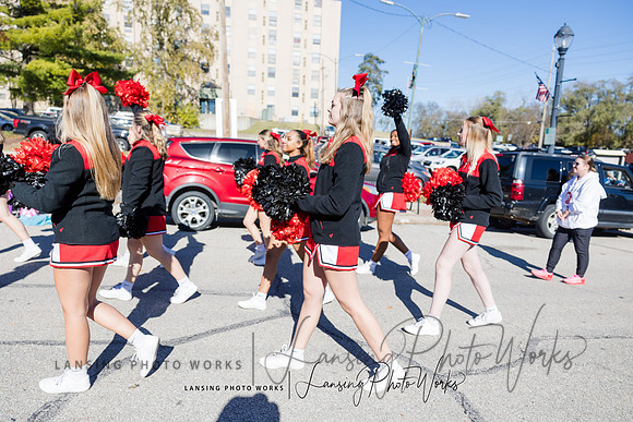 VeteransParade-288