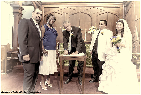IMG_0377-Edit