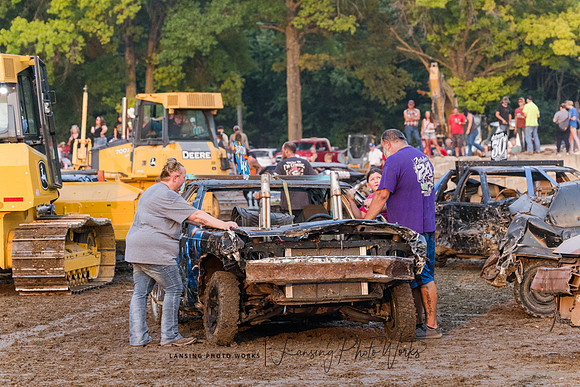 Derby-71