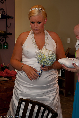 Wedding  (329 of 318)