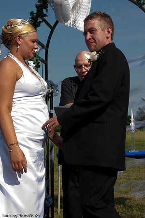 Wedding  (356 of 318)