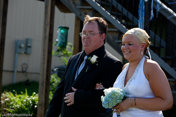 Wedding  (249 of 318)