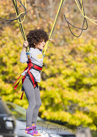 Fall Festival 2024-6