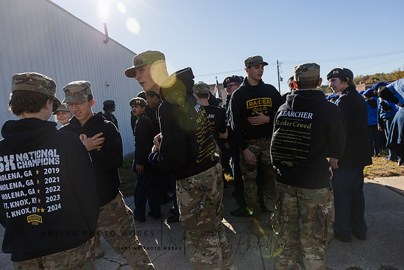 VeteransParade-47