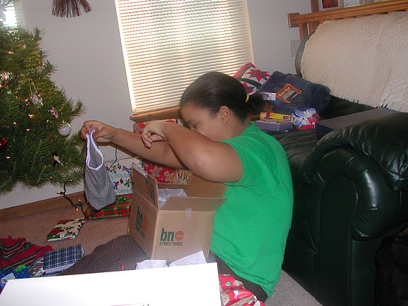 xmas1-28