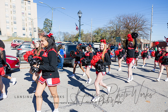 VeteransParade-283