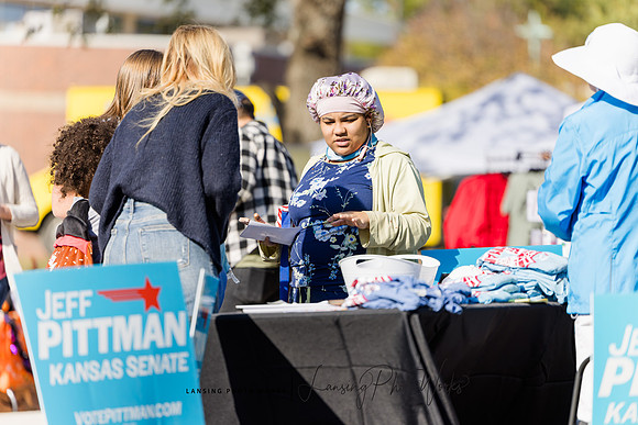 Fall Festival 2024-13