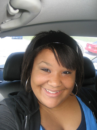 colleen-9