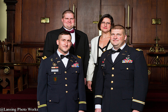 Markiewicz (83 of 448)