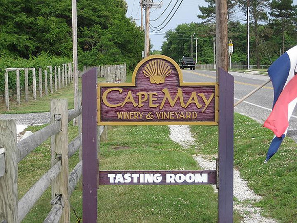 Cape-81