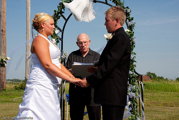 Wedding  (348 of 318)