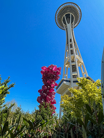 SeattleD-150
