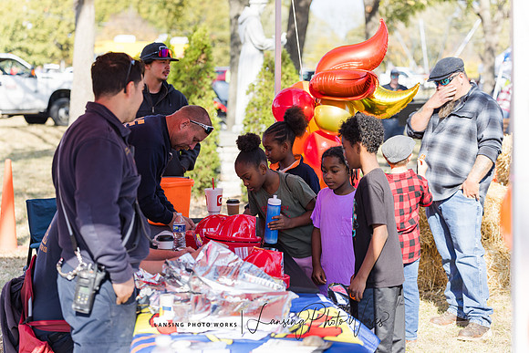 Fall Festival 2024-28
