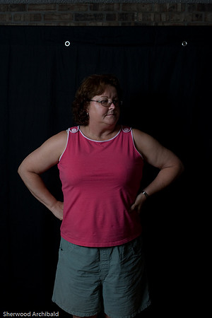 tina-24