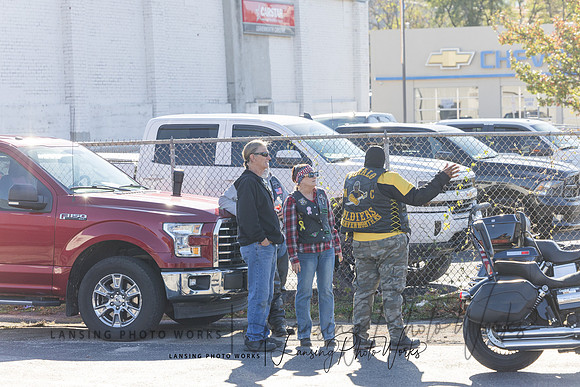 VeteransParade-179