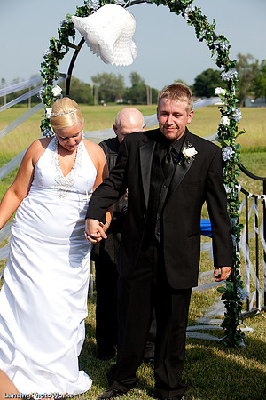 Wedding  (282 of 318)