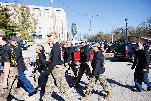 VeteransParade-131