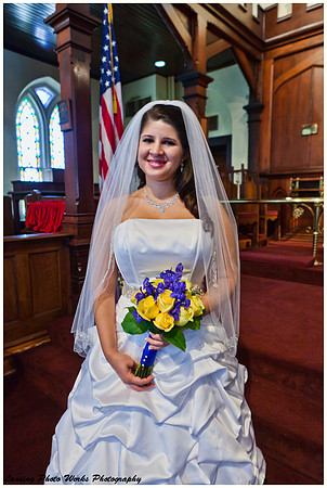 IMG_0016-Edit