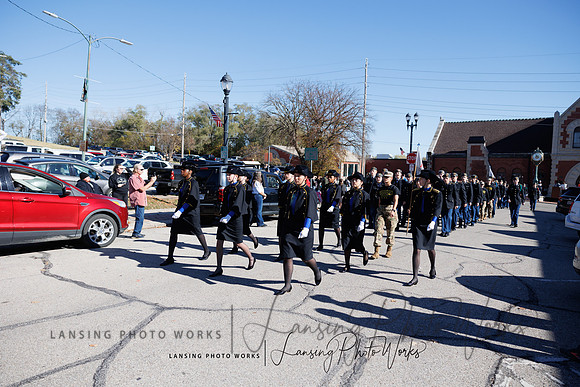 VeteransParade-138