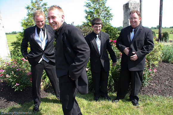 Wedding  (251 of 318)