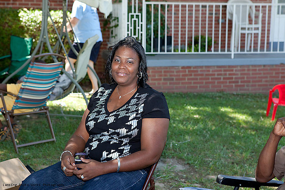 nc (160 of 434)