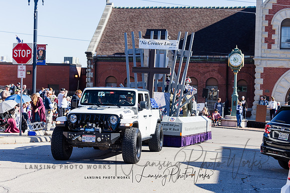 VeteransParade-363