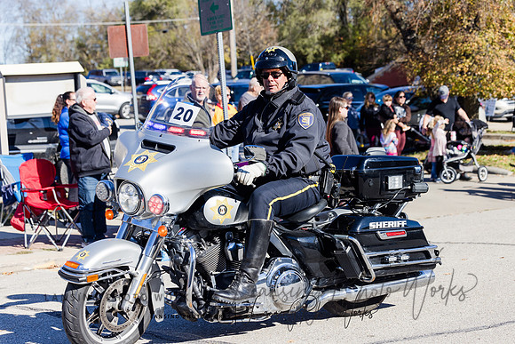 VeteransParade-329