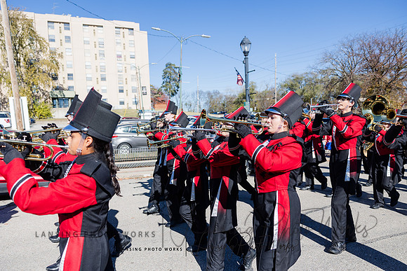 VeteransParade-253