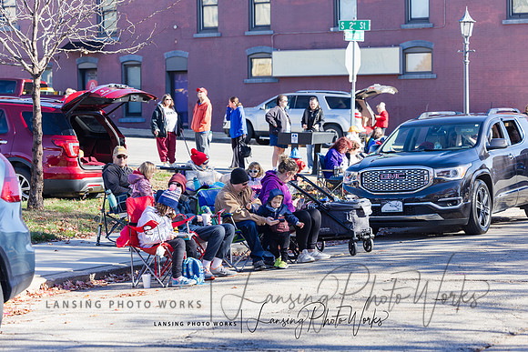 VeteransParade-200