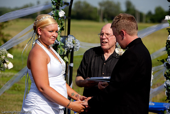 Wedding  (268 of 318)