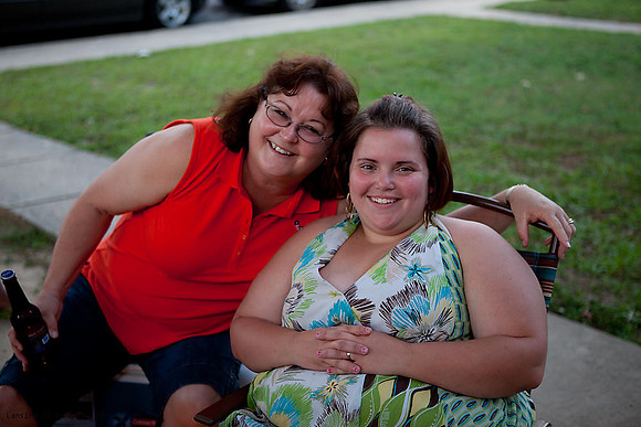 nc (23 of 434)
