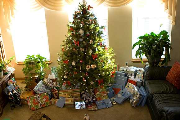 xmas1-8