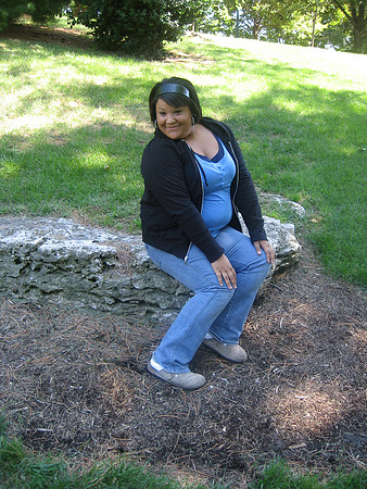 colleen-31
