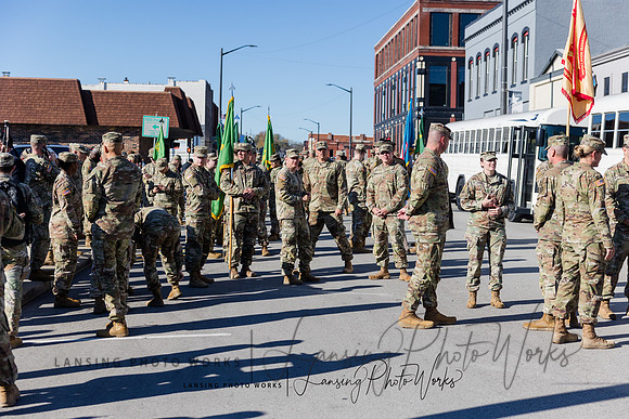 VeteransParade-29