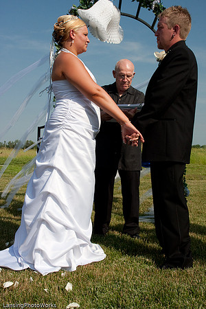 Wedding  (362 of 318)