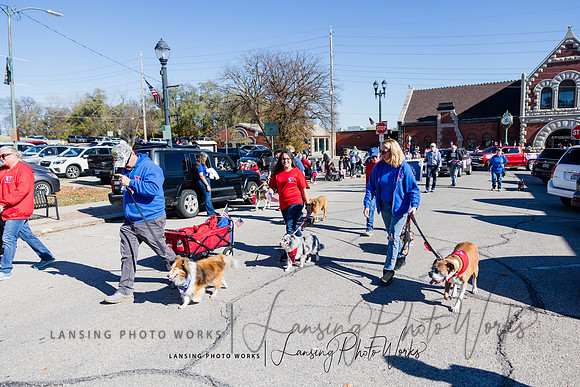 VeteransParade-433