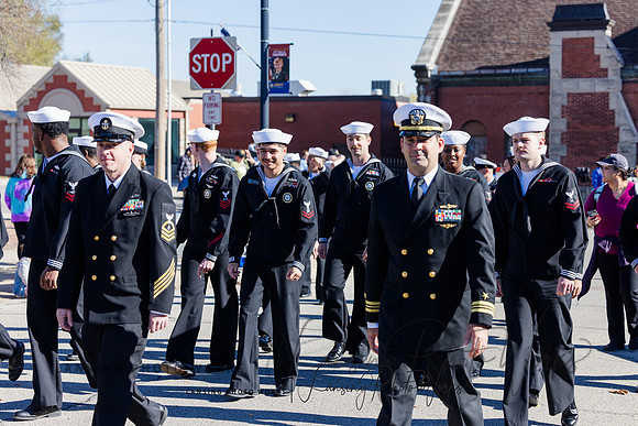 VeteransParade-280