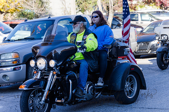 VeteransParade-68