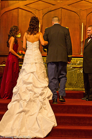 Markiewicz (174 of 448)