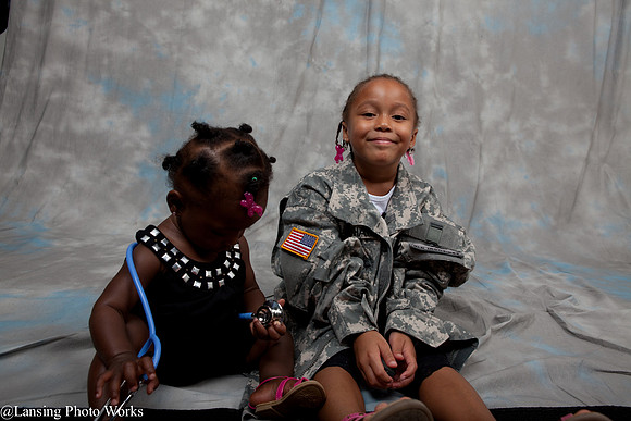 fab (140 of 213)