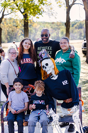 Fall Festival 2024-181
